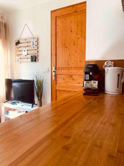Appartement Cosy Au Calme A 20 Min De Paris Villejuif Extérieur photo